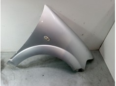 Recambio de aleta delantera derecha para citroën c3 i (fc_, fn_) 1.1 i referencia OEM IAM   