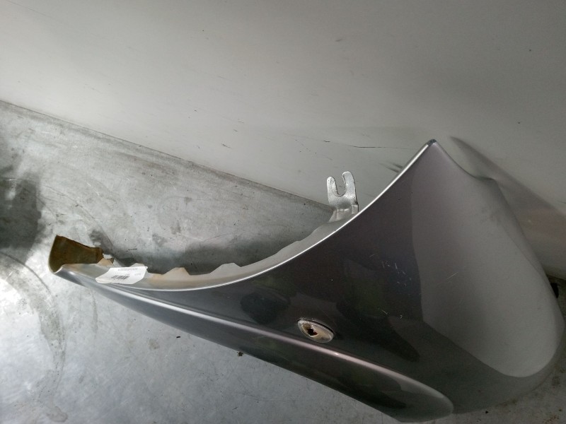 Recambio de aleta delantera derecha para citroën c3 i (fc_, fn_) 1.1 i referencia OEM IAM   