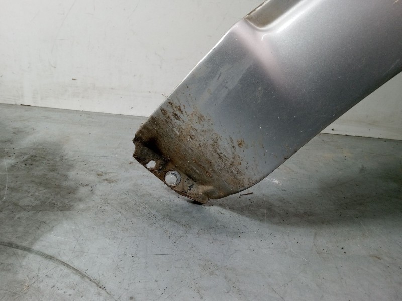 Recambio de aleta delantera derecha para citroën c3 i (fc_, fn_) 1.1 i referencia OEM IAM   