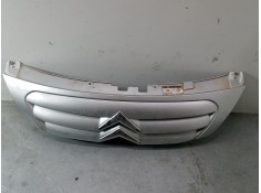 Recambio de rejillas capo para citroën c3 i (fc_, fn_) 1.4 i referencia OEM IAM   
