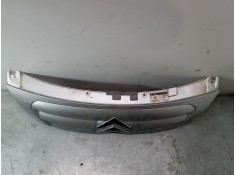 Recambio de rejillas capo para citroën c3 i (fc_, fn_) 1.4 i referencia OEM IAM    2