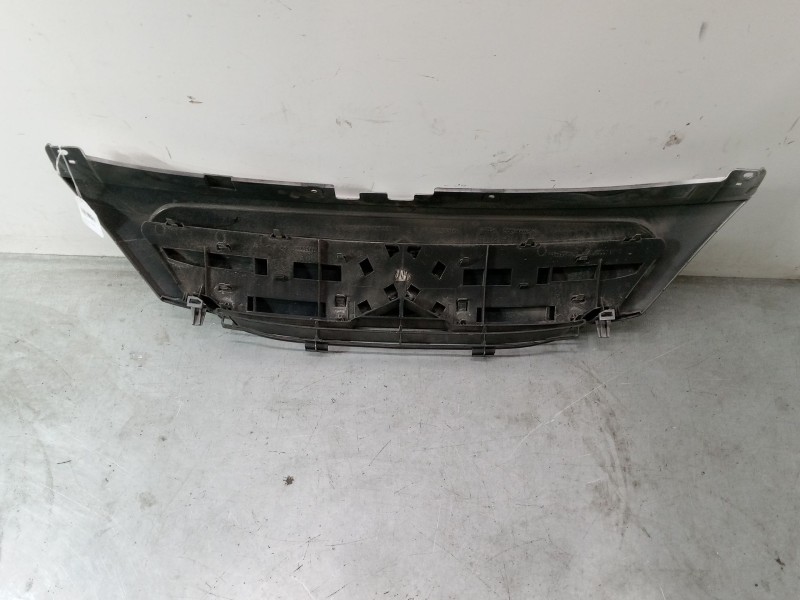 Recambio de rejillas capo para citroën c3 i (fc_, fn_) 1.4 i referencia OEM IAM   