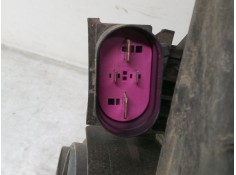 Recambio de electroventilador para volkswagen golf plus v (5m1, 521) 1.9 tdi referencia OEM IAM    2