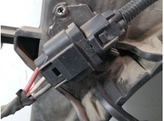 Recambio de electroventilador para hyundai i30 (fd) 1.4 referencia OEM IAM    2