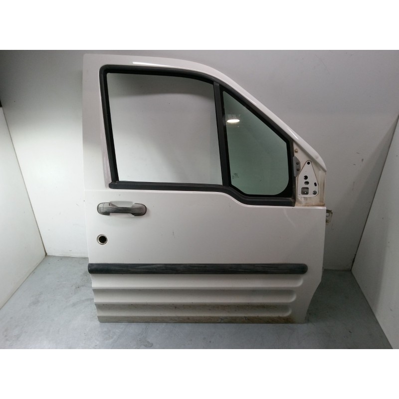 Recambio de puerta delantera derecha para ford transit connect (p65_, p70_, p80_) 1.8 di referencia OEM IAM   