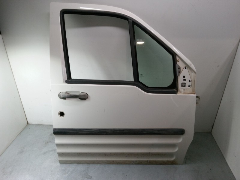 Recambio de puerta delantera derecha para ford transit connect (p65_, p70_, p80_) 1.8 di referencia OEM IAM   