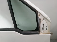 Recambio de puerta delantera derecha para ford transit connect (p65_, p70_, p80_) 1.8 di referencia OEM IAM    2