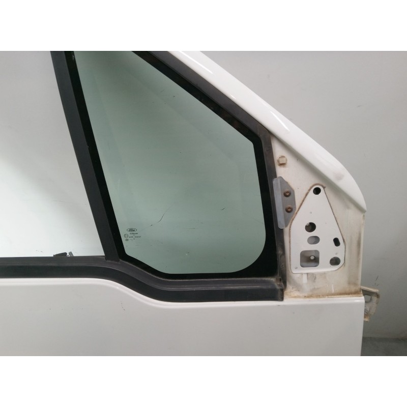 Recambio de puerta delantera derecha para ford transit connect (p65_, p70_, p80_) 1.8 di referencia OEM IAM   