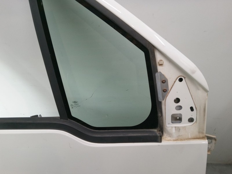 Recambio de puerta delantera derecha para ford transit connect (p65_, p70_, p80_) 1.8 di referencia OEM IAM   