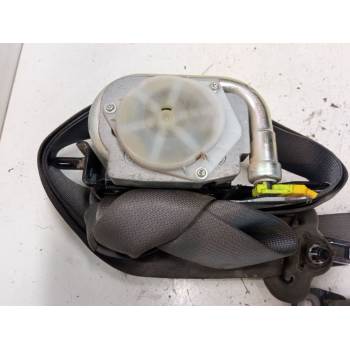 CINTURON SEGURIDAD TRASERO DERECHO C9259N 