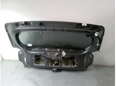 Recambio de porton trasero para kia picanto iii (ja) 1.0 referencia OEM IAM    2