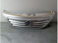 Recambio de rejillas capo para citroën c3 i (fc_, fn_) 1.1 i referencia OEM IAM   