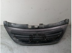 Recambio de rejillas capo para citroën c3 i (fc_, fn_) 1.1 i referencia OEM IAM    2