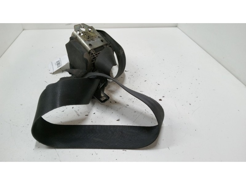 Recambio de cinturon seguridad delantero izquierdo para citroën berlingo / berlingo first monospace (mf_, gjk_, gfk_) 1.6 hdi 90