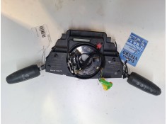 Recambio de mando luces para opel corsa d (s07) 1.3 cdti (l08, l68) referencia OEM IAM 12274700  13142283