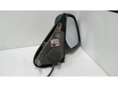 Recambio de retrovisor electrico derecho para citroën berlingo / berlingo first monospace (mf_, gjk_, gfk_) 1.6 hdi 90 (mf9hx) r