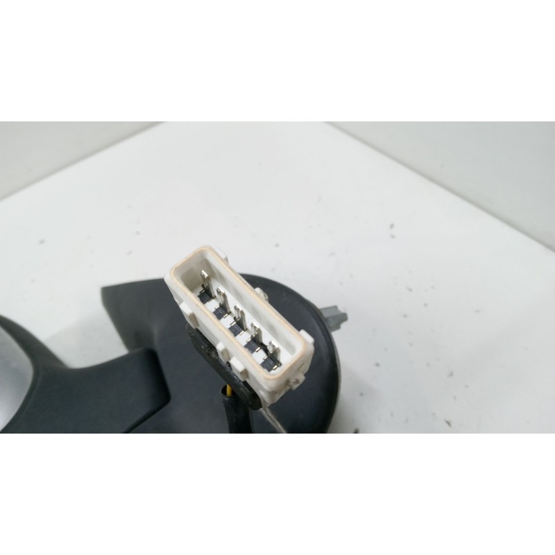 Recambio de retrovisor electrico derecho para citroën berlingo / berlingo first monospace (mf_, gjk_, gfk_) 1.6 hdi 90 (mf9hx) r