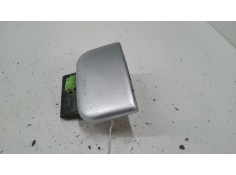 Recambio de maneta exterior puerta delantera derecha para citroën berlingo / berlingo first monospace (mf_, gjk_, gfk_) 1.6 hdi 