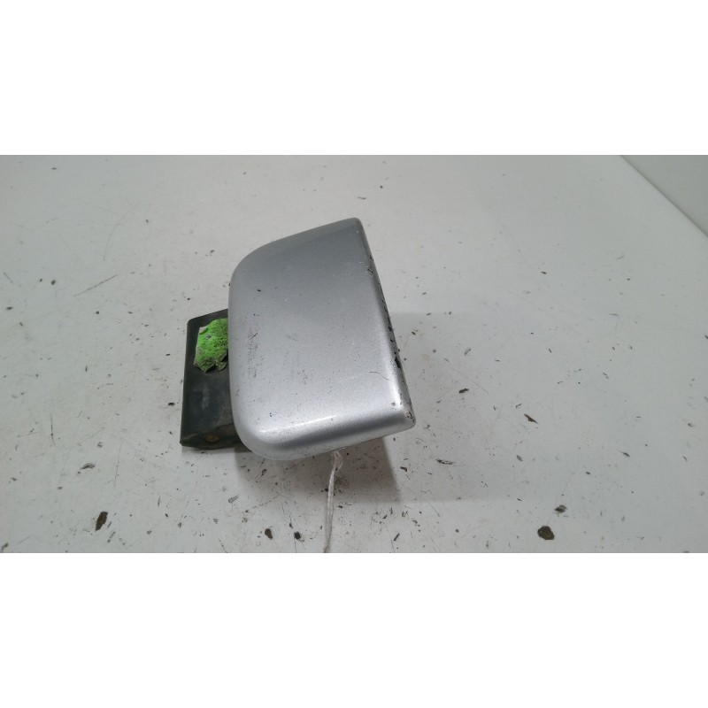 Recambio de maneta exterior puerta delantera derecha para citroën berlingo / berlingo first monospace (mf_, gjk_, gfk_) 1.6 hdi 