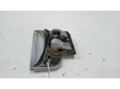 Recambio de maneta exterior puerta delantera derecha para citroën berlingo / berlingo first monospace (mf_, gjk_, gfk_) 1.6 hdi  2