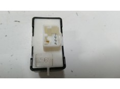 Recambio de mando elevalunas trasero izquierdo para jeep renegade suv (bu, b1, bv) 1.6 crd referencia OEM IAM    2