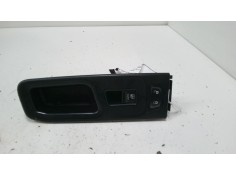 Recambio de mando elevalunas delantero derecho para jeep renegade suv (bu, b1, bv) 1.6 crd referencia OEM IAM 07356458310  