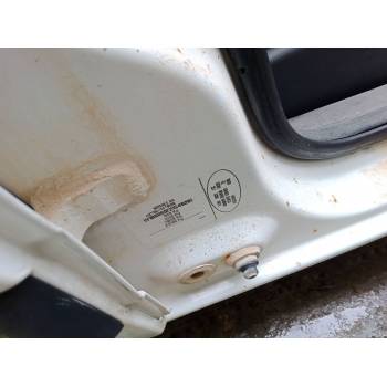 RENAULT CLIO II (BB_, CB_)