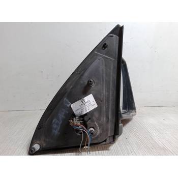 RETROVISOR ELECTRICO DERECHO 