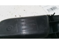 Recambio de mando elevalunas delantero derecho para jeep renegade suv (bu, b1, bv) 1.6 crd referencia OEM IAM 07356458310   2