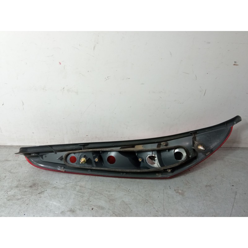 Recambio de piloto trasero derecho para fiat punto (188_) 1.2 60 (188.030, .050, .130, .150, .230, .250) referencia OEM IAM   