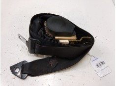 Recambio de cinturon seguridad delantero derecho para citroën saxo (s0, s1) 1.5 d referencia OEM IAM   