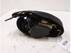 Recambio de cinturon seguridad delantero derecho para citroën saxo (s0, s1) 1.5 d referencia OEM IAM    2