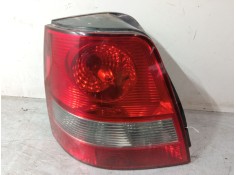 Recambio de piloto trasero izquierdo para kia sorento i (jc) 2.5 crdi referencia OEM IAM   