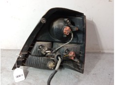 Recambio de piloto trasero izquierdo para kia sorento i (jc) 2.5 crdi referencia OEM IAM    2