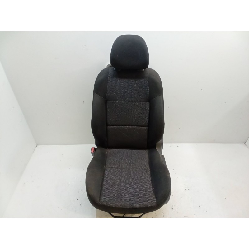 Recambio de asiento delantero izquierdo para peugeot 207/207+ (wa_, wc_) 1.4 16v referencia OEM IAM   