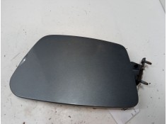 Recambio de tapa exterior combustible para fiat punto (188_) 1.2 60 (188.030, .050, .130, .150, .230, .250) referencia OEM IAM  
