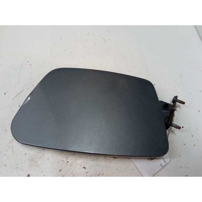 Recambio de tapa exterior combustible para fiat punto (188_) 1.2 60 (188.030, .050, .130, .150, .230, .250) referencia OEM IAM  