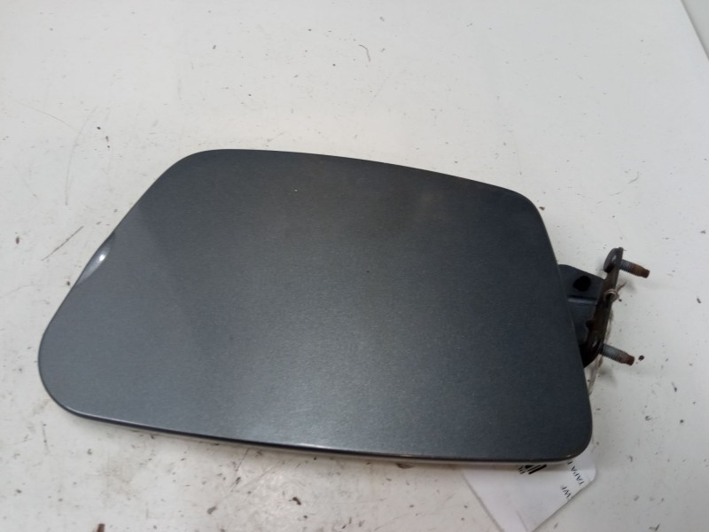 Recambio de tapa exterior combustible para fiat punto (188_) 1.2 60 (188.030, .050, .130, .150, .230, .250) referencia OEM IAM  