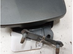 Recambio de tapa exterior combustible para fiat punto (188_) 1.2 60 (188.030, .050, .130, .150, .230, .250) referencia OEM IAM   2