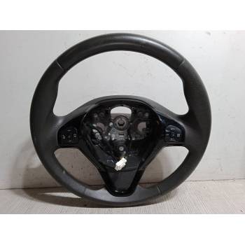 VOLANTE 