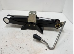 Recambio de gato para citroën c3 i (fc_, fn_) 1.1 i referencia OEM IAM   