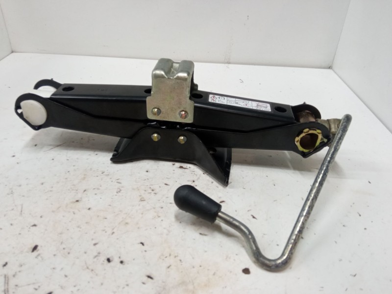 Recambio de gato para citroën c3 i (fc_, fn_) 1.1 i referencia OEM IAM   