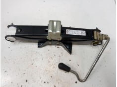 Recambio de gato para citroën c3 i (fc_, fn_) 1.1 i referencia OEM IAM    2