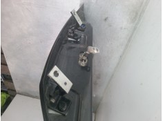 Recambio de puerta trasera izquierda para fiat punto (199_) 1.3 d multijet referencia OEM IAM 51888070   2