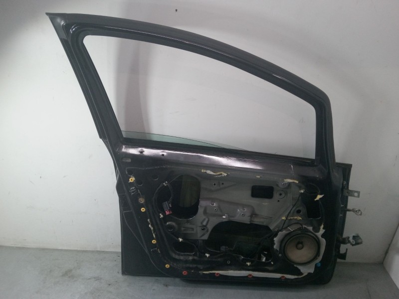 Recambio de puerta delantera izquierda para fiat punto (199_) 1.3 d multijet referencia OEM IAM 51846215  