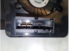 Recambio de mando luces para opel corsa d (s07) 1.3 cdti (l08, l68) referencia OEM IAM 12274700  13142283 2