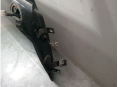 Recambio de puerta delantera derecha para fiat punto (199_) 1.3 d multijet referencia OEM IAM 51846214   2