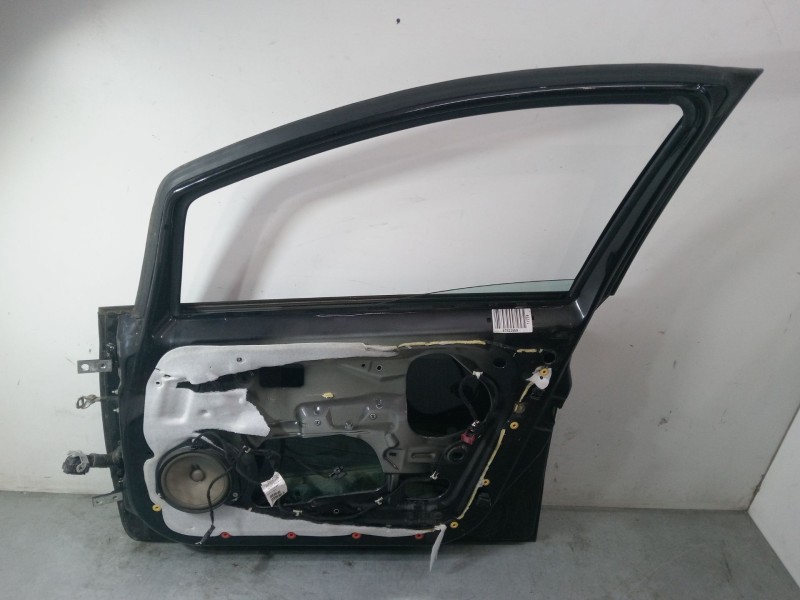 Recambio de puerta delantera derecha para fiat punto (199_) 1.3 d multijet referencia OEM IAM 51846214  