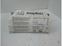 Recambio de airbag salpicadero para audi a8 d3 (4e2, 4e8) 3.0 tdi quattro referencia OEM IAM 4E0880203C  