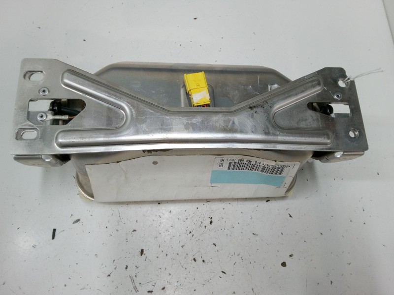 Recambio de airbag salpicadero para audi a8 d3 (4e2, 4e8) 3.0 tdi quattro referencia OEM IAM 4E0880203C  